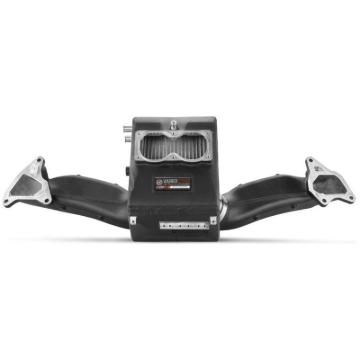 Picture of Wagner Tuning 15-17 Audi S8 4.0L BiTurbo Performance Intercooler Kit