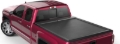 Picture of Roll-N-Lock 2024 Ford Ranger 5ft Bed M-Series Retractable Tonneau Cover