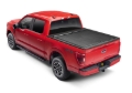 Picture of Roll-N-Lock 2024 Ford Ranger 5ft. Bed M-Series XT Retractable Tonneau Cover