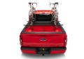 Picture of Roll-N-Lock 2024 Ford Ranger 5ft. Bed M-Series XT Retractable Tonneau Cover