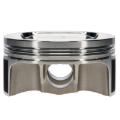 Picture of JE Pistons Subaru EJ257 Left Single Piston - 99.75mm Bore - 1.130in. CH -21.10 CC
