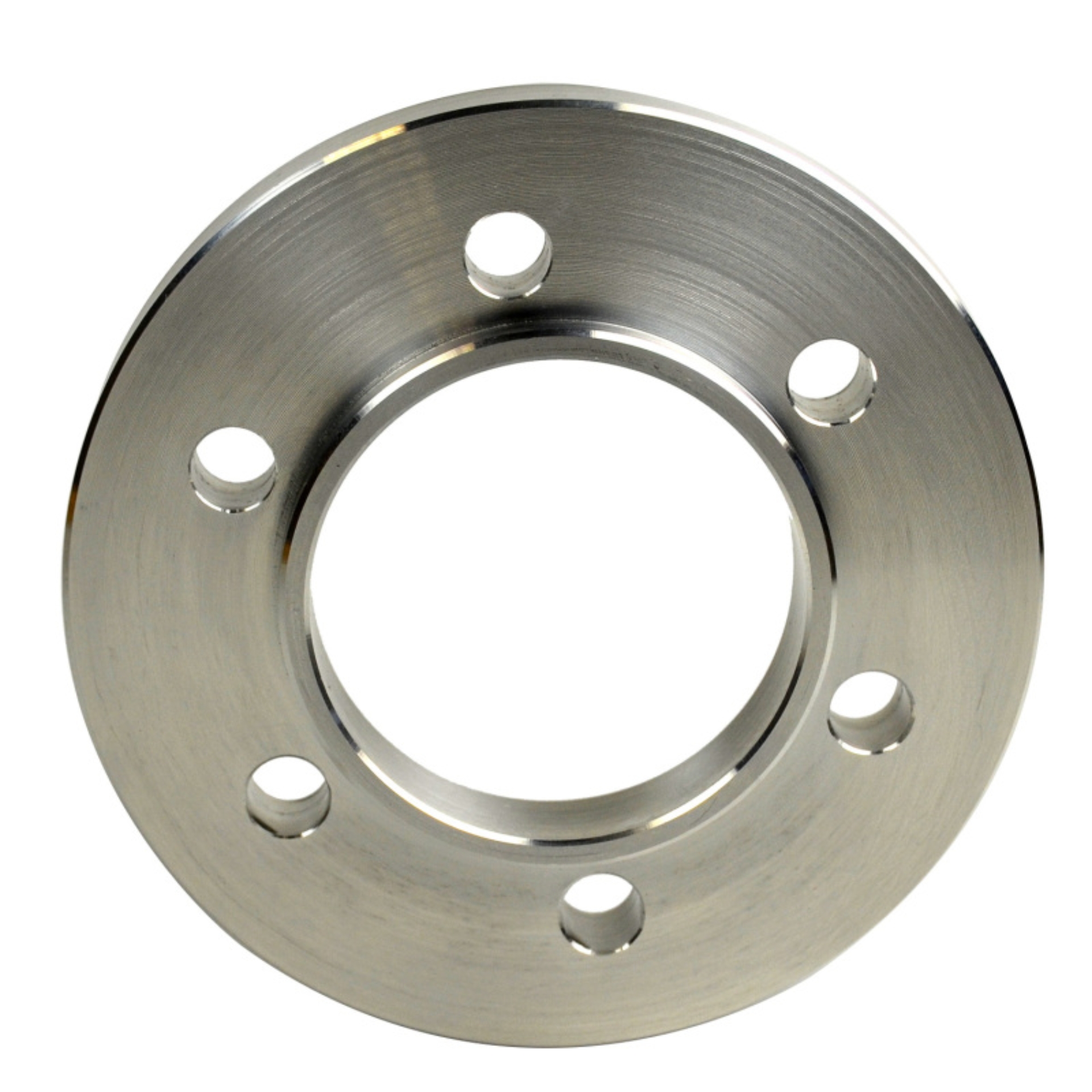 Picture of Fluidampr p/n 720311 crank trigger adaptor
