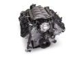 Picture of Ford Racing Gen 4X 5.0L Coyote 460HP Crate Engine (No Cancel No Returns)