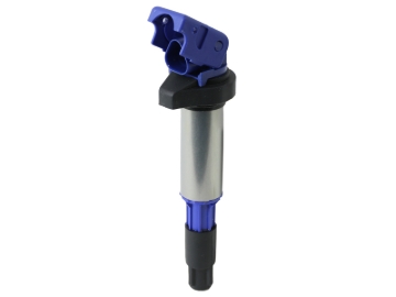 Picture of aFe 01-06 BMW 325Ci E46 Scorcher High-Performance Ignition Coil
