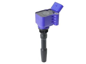 Picture of aFe 17-20 Audi A3 / 15-20 Audi A4 Scorcher High-Performance Ignition Coil