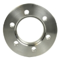 Picture of Fluidampr p/n 720311 crank trigger adaptor