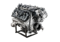 Picture of Ford Racing Gen 4X 5.0L Coyote 460HP Crate Engine (No Cancel No Returns)