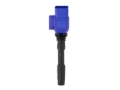 Picture of aFe 17-20 Audi A3 / 15-20 Audi A4 Scorcher High-Performance Ignition Coil (4 Pack)
