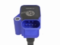 Picture of aFe 17-20 Audi A3 / 15-20 Audi A4 Scorcher High-Performance Ignition Coil (4 Pack)