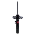 Picture of KYB 22-23 Honda Civic Sport (Sedan) Front Right Excel-G Strut