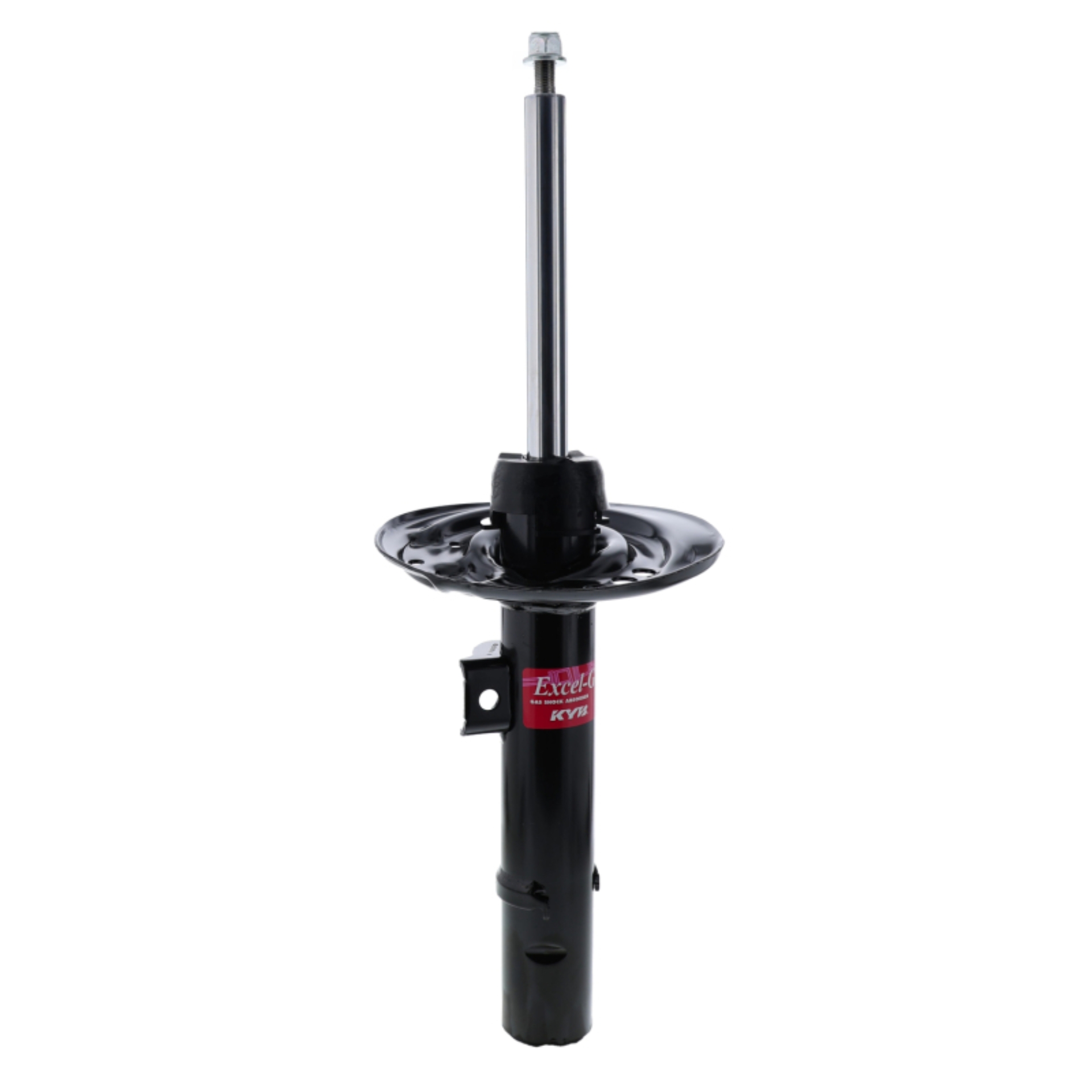 Picture of KYB 22-23 Honda Civic Sport (Sedan) Front Right Excel-G Strut