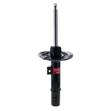 Picture of KYB 22-23 Honda Civic Sport (Sedan) Front Right Excel-G Strut