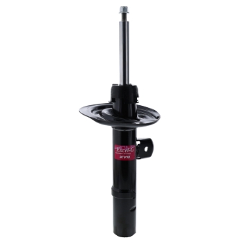 Picture of KYB 23-24 Honda HR-V Front Left Excel-G Strut