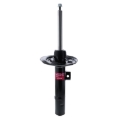 Picture of KYB 22-23 Honda Civic Sport (Sedan) Front Left Excel-G Strut