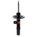 Picture of KYB 23-24 Honda HR-V Front Right Excel-G Strut