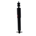 Picture of KYB 16-22 Chevrolet Express 2500/3500 LS/LT Excel-G Strut