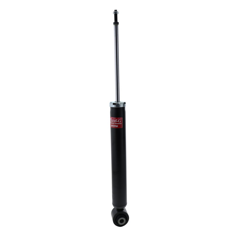 Picture of KYB 17-18 Hyundai Elantra Sport / 19-21 Hyundai Veloster Turbo Excel-G Strut - Rear