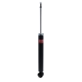 Picture of KYB 21-23 Kia Seltos AWD Excel-G Strut