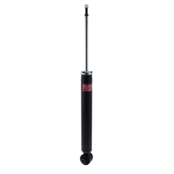 Picture of KYB 21-23 Kia Seltos AWD Excel-G Strut