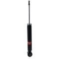 Picture of KYB 19-23 Toyota RAV4 / 21-23 Toyota RAV4 Prime Excel-G Strut