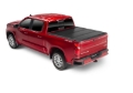 Picture of UnderCover 22-24 Maxus/LDV T60/Chevy S10 DC 5ft Bed Ultra Flex Bed Cover