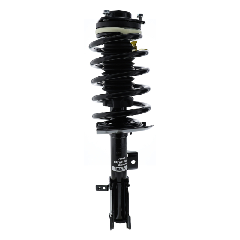 Picture of KYB 17-19 Dodge Journey FWD 3.6L (Excl. GT) / 12-16 Dodge Journey FWD 3.6L Strut-Plus Strut - FL