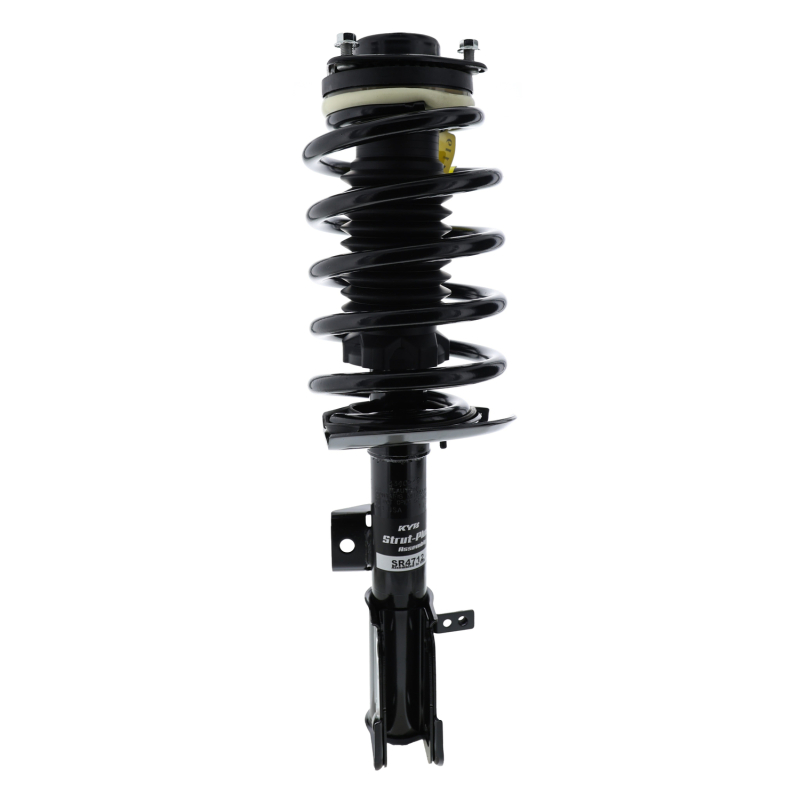 Picture of KYB 17-19 Dodge Journey FWD 3.6L (Excl. GT) / 12-16 Dodge Journey FWD 3.6L Strut-Plus Strut - FR