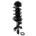 Picture of KYB 14-16 Dodge Dart SXT Strut-Plus Strut - FR