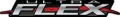 Picture of UnderCover 22-24 Maxus/LDV T60/Chevy S10 DC 5ft Bed Ultra Flex Bed Cover