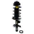 Picture of KYB 14-16 Dodge Dart SXT Strut-Plus Strut - FL