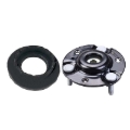 Picture of KYB 21-23 Ford Bronco Strut-Plus Strut - F