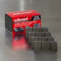 Picture of Wilwood WIL BP-35 Brake Pads - 150-35-7420K