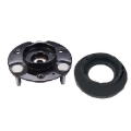 Picture of KYB 21-23 Ford Bronco Strut-Plus Strut - R