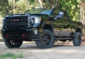 Picture of Superlift 20-24 Chevrolet Silverado / 20-24 GMC Sierra 3in Lift Kit w/ Fox 2.0 Shocks