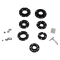 Picture of Install Kit, Optical Trigger, Universal Imports