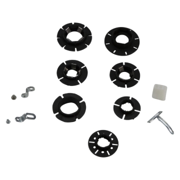 Picture of Install Kit, Optical Trigger, Universal Imports