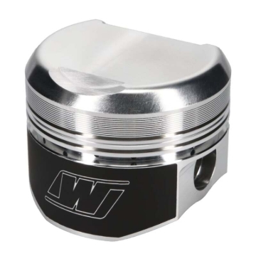 Picture of Wiseco Chrysler 80.00cc Dome 4.280in Bore Piston Shelf Stock - Single