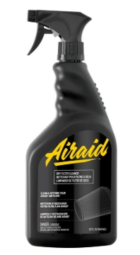 Picture of Airaid Air Filter Cleaner