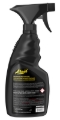 Picture of Airaid Air Filter Cleaner