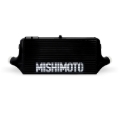 Picture of Mishimoto MM Intercoolers-Kits - MMINT-ULSL