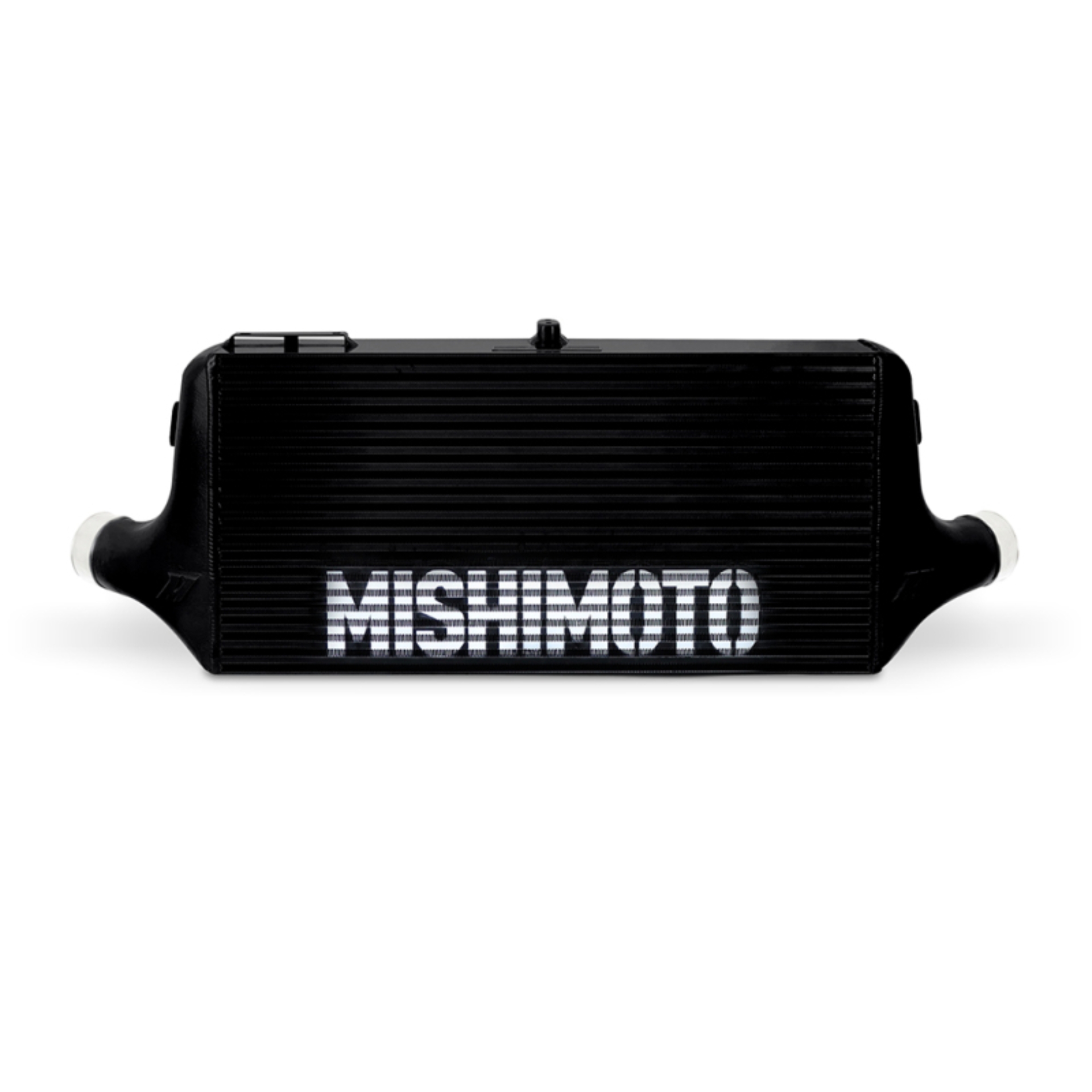 Picture of Mishimoto MM Intercoolers-Kits - MMINT-ULSL