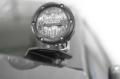 Picture of Addictive Desert Designs2021+ Ford F150 / 2021+ Ford F150 Raptor Ditch Light Brackets