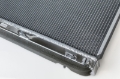 Picture of CSF 2022+ Subaru WRX All Aluminum Radiator