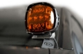 Picture of Addictive Desert Designs15-20 Ford F150 / 15-20 Ford F150 Raptor Ditch Light Brackets