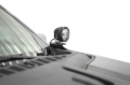 Picture of Addictive Desert Designs2021+ Ford F150 / 2021+ Ford F150 Raptor Ditch Light Brackets