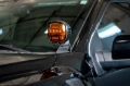 Picture of Addictive Desert Designs15-20 Ford F150 / 15-20 Ford F150 Raptor Ditch Light Brackets