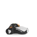 Picture of Gaerne SG12 Limited Edition Boot Black/Orange/Pink - Size 7