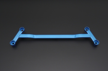 Picture of Cusco 2020+ Toyota Yaris / 2020+ Toyota GR Yaris Front Power Brace - Rear (Excl. 1.5L FWD Model)