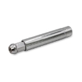 Picture of BLOX Racing Original Spike Forged Lug Nut 14x1.5mm - Chrome 20 Piece