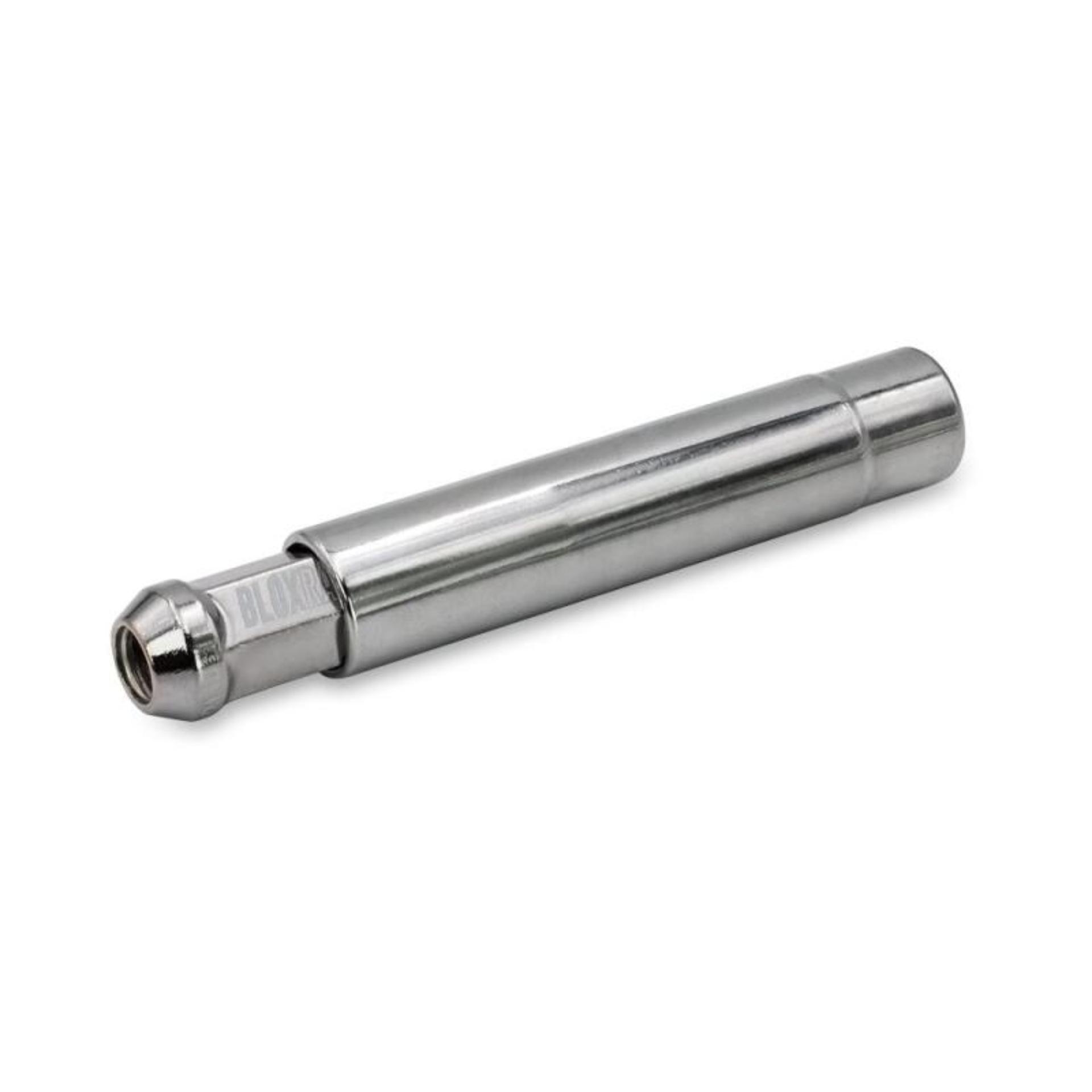 Picture of BLOX Racing Original Spike Forged Lug Nut 14x1.5mm - Chrome 20 Piece